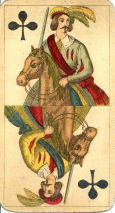 0303-67FrommannTCav