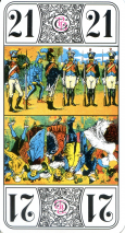 0304-01GivenchyAtout21