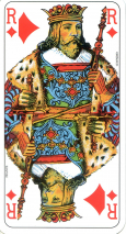 0304-51GivenchyKRoi