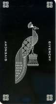 0304-79GivenchyDos