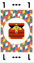 0305-21FlatDesignAtout01