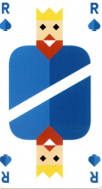 0305-23FlatDesignPRoi