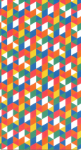 0305-79FlatDesignDos