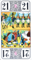 0306-01HermesAtout21