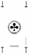 0306-78HermesTAs