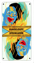 0307-22GuadeloupeMartiniqueExcuse