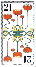 0308-01FleursAtout21