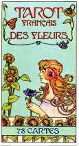 0308-80FleursFCarte1