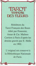 0308-81FleursFCarte2