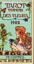 0308-86FleursEtuiR