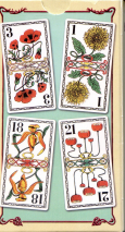 0308-87FleursEtuiV
