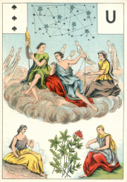 0309-34LenormandP03