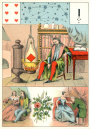 0309-45LenormandC06