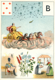 0309-60LenormandK05