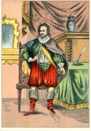 0309-81LenormandFCarte2