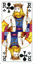 0310-65IleDeReTRoi