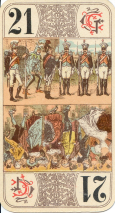 0311-01TNouveau1900Atout21