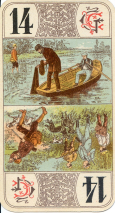 0311-08TNouveau1900Atout14