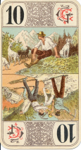 0311-12TNouveau1900Atout10