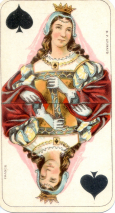 0311-24Tnouveau1900PDame