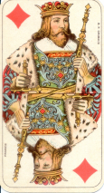 0311-51Tnouveau1900KRoi