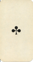 0311-78TNouveau1900TAs