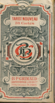 0311-86Tnouveau1900EtuiR