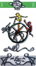 0313-12TarotLigneAtout10