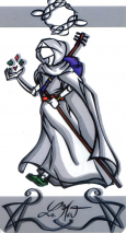 0313-22TarotLigneExcuse