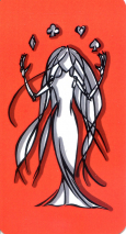 0313-79TarotLigneDos