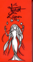 0313-86TarotLigneEtuiR