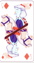 0314-53EvaKCav