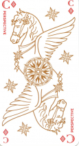 0315-53BelEtDroleKCav