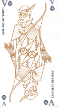 0315-68BelEtDroleTVal