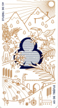 0315-78BelEtDroleTAs