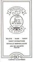 0315-84BelEtDroleRegleR