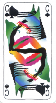 0316-25GambettePCav
