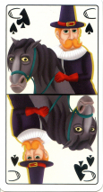 0317-25GazoPCav