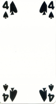 0317-33GazoP04