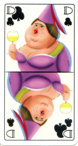 0317-66GazoTDame