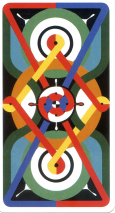 0318-79GuyaneDos