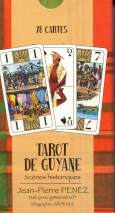 0318-87GuyaneEtuiV