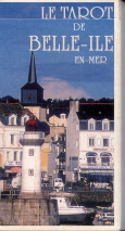 0319-86BelleIleEtuiR