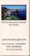 0319-87BelleIleEtuiV
