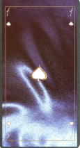 0321-36DameCoeurPAs