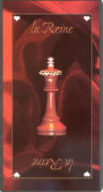 0321-38DameCoeurCDame
