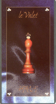 0321-68DameCoeurTVal