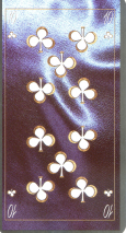 0321-69DameCoeurT10