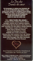 0321-80DameCoeurFCarte1
