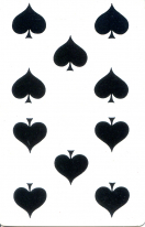 0322-27Cego 13P10
